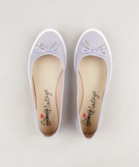 Sapatilha-Feminina-Moleca-com-Micro-furos-Lilas-9305141-Lilas_4