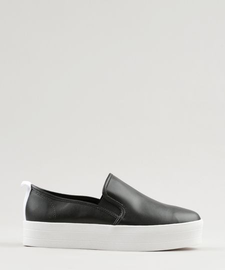 Tenis-Feminino-Slip-On-Flatform-Moleca-Preto-9285790-Preto_1