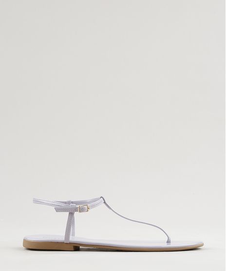 Rasteira-Feminina-em-Verniz-Lilas-9263211-Lilas_1