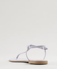 Rasteira-Feminina-em-Verniz-Lilas-9263211-Lilas_3