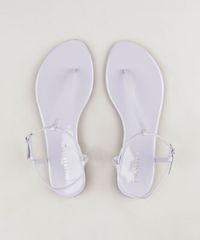Rasteira-Feminina-em-Verniz-Lilas-9263211-Lilas_4