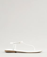 Rasteira-Feminina-em-Verniz-Branca-9263203-Branco_1