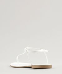 Rasteira-Feminina-em-Verniz-Branca-9263203-Branco_3