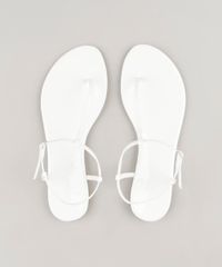Rasteira-Feminina-em-Verniz-Branca-9263203-Branco_4