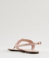 Rasteira-Feminina-Moleca-com-Bolinhas-Rose-9300917-Rose_3