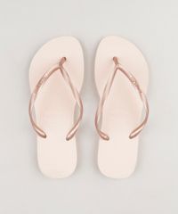 Chinelo-Havaianas-Feminino-Slim-Rose-9294546-Rose_1