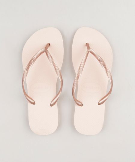 Chinelo-Havaianas-Feminino-Slim-Rose-9294546-Rose_1