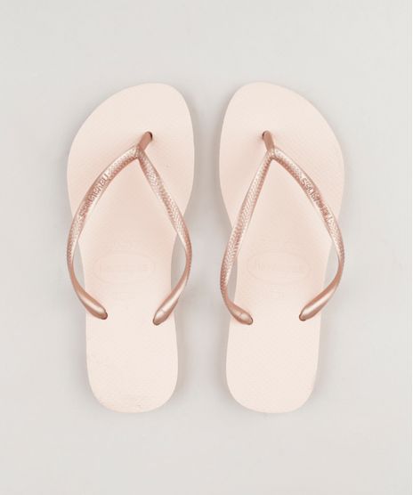 Chinelo-Havaianas-Feminino-Slim-Rose-9294546-Rose_1
