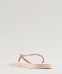 Chinelo-Havaianas-Feminino-Slim-Rose-9294546-Rose_3