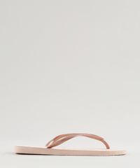 Chinelo-Havaianas-Feminino-Slim-Rose-9294546-Rose_4