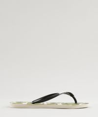 Chinelo-Havaianas-Feminino-Slim-Estampado-Camuflado-Verde-Militar-9294526-Verde_Militar_4