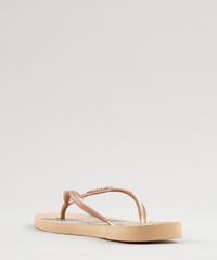Chinelo-Havaianas-Feminino-Slim-Estampado-Floral-Rose-9294543-Rose_3