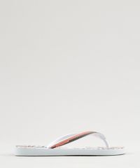 Chinelo-Ipanema-Feminino-Estampado-Floral-Branco-9293551-Branco_4