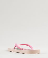 Chinelo-Ipanema-Feminino-Estampado-Floral-Rose-9293553-Rose_3