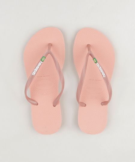 Chinelo-Havaianas-Feminino-Rose-9294542-Rose_1