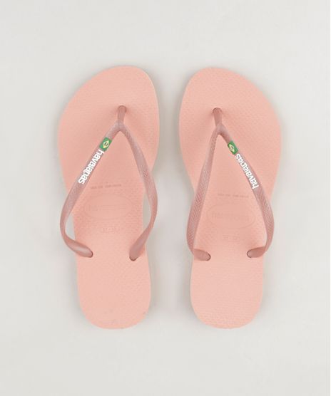 Chinelo-Havaianas-Feminino-Rose-9294542-Rose_1