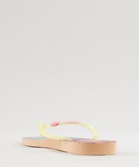 Chinelo-Havaianas-Feminino-Slim-Cool-Rose-9294541-Rose_3