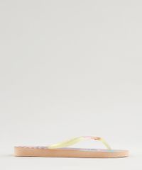 Chinelo-Havaianas-Feminino-Slim-Cool-Rose-9294541-Rose_4