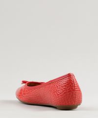 Sapatilha-Feminina-Vizzano-em-Verniz-Texturizado-Vermelha-9276618-Vermelho_3