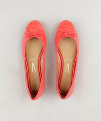 Sapatilha-Feminina-Vizzano-em-Verniz-Texturizado-Vermelha-9276618-Vermelho_4
