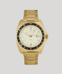 Relogio-Analogico-Technos-Masculino---2115MOD-4D-Dourado-9274951-Dourado_1
