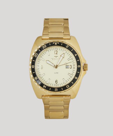 Relogio-Analogico-Technos-Masculino---2115MOD-4D-Dourado-9274951-Dourado_1