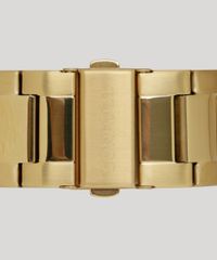 Relogio-Analogico-Technos-Masculino---2115MOD-4D-Dourado-9274951-Dourado_3