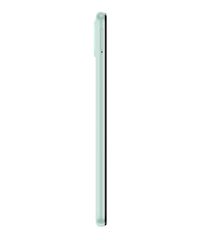 1009774-Verde_3
