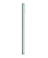 1009774-Verde_4