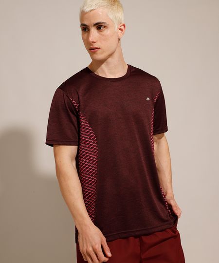 9728060-Vinho_1_1 9728060-Vinho_1_1