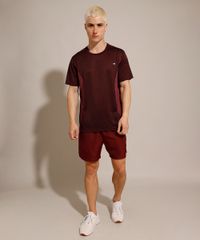 9728060-Vinho_1_3
