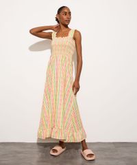 9976991-Multicor_1