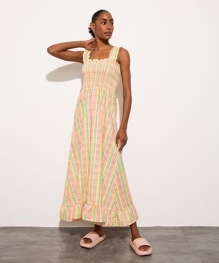 9976991-Multicor_1 9976991-Multicor_1