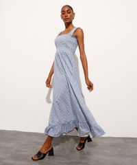 9984869-Azul_Royal_1 9984869-Azul_Royal_1