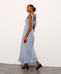 9984869-Azul_Royal_2 9984869-Azul_Royal_2