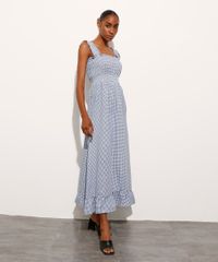 9984869-Azul_Royal_3 9984869-Azul_Royal_3