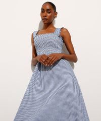 9984869-Azul_Royal_4 9984869-Azul_Royal_4