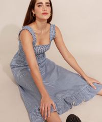 9984869-Azul_Royal_6 9984869-Azul_Royal_6