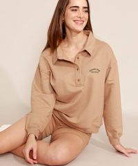 9993013-Bege_6