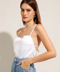 9963115-Branco_5
