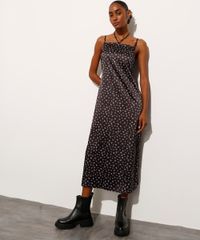 1001947-Preto_1