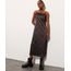 1001947-Preto_1