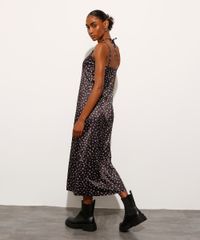 1001947-Preto_2