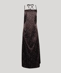 1001947-Preto_5