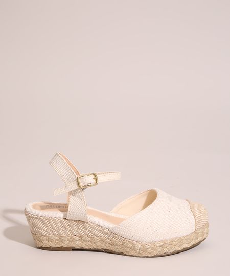 9990808-Bege_Claro_1 9990808-Bege_Claro_1