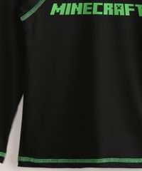 9998494-Preto_4