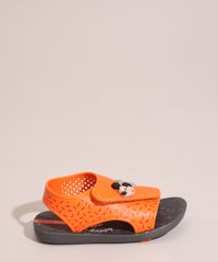 1005465-Laranja_2