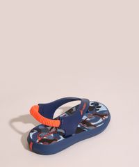 1005468-Azul_Marinho_4