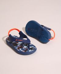 1005468-Azul_Marinho_5