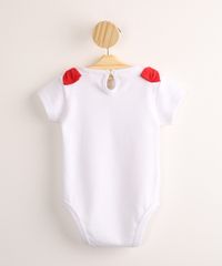 9996575-Branco_2